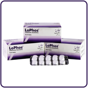 lophos tablet town pharmacy