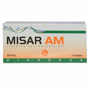 misar-am 5-80 town pharmacy