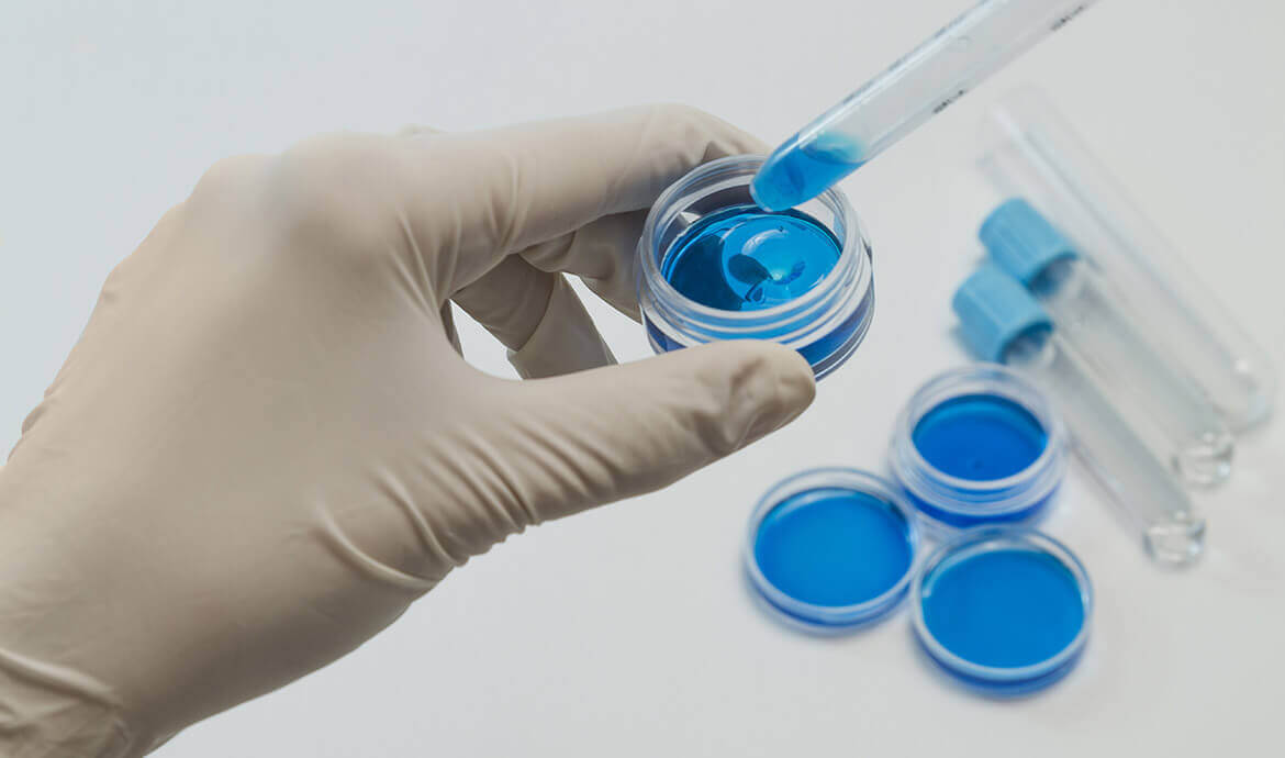 blog_1 - Town Pharmacy | Pakistan Pharmacy | Online Medical Store
