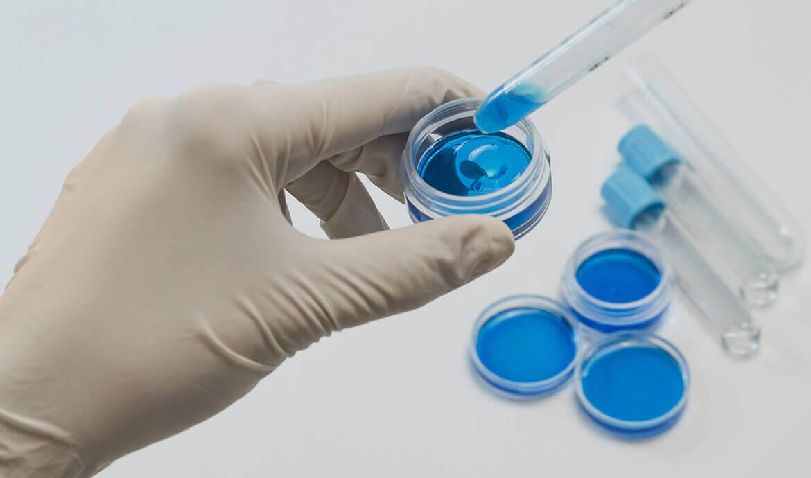 blog_1 - Town Pharmacy | Pakistan Pharmacy | Online Medical Store
