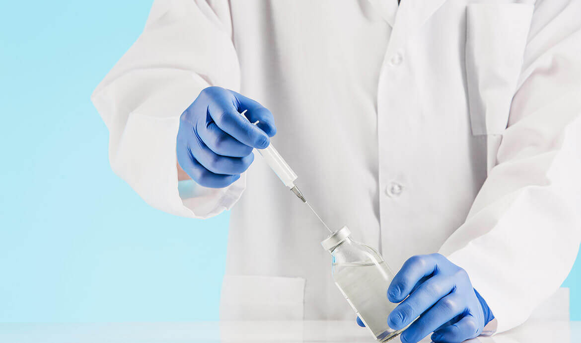 blog_11 - Town Pharmacy | Pakistan Pharmacy | Online Medical Store