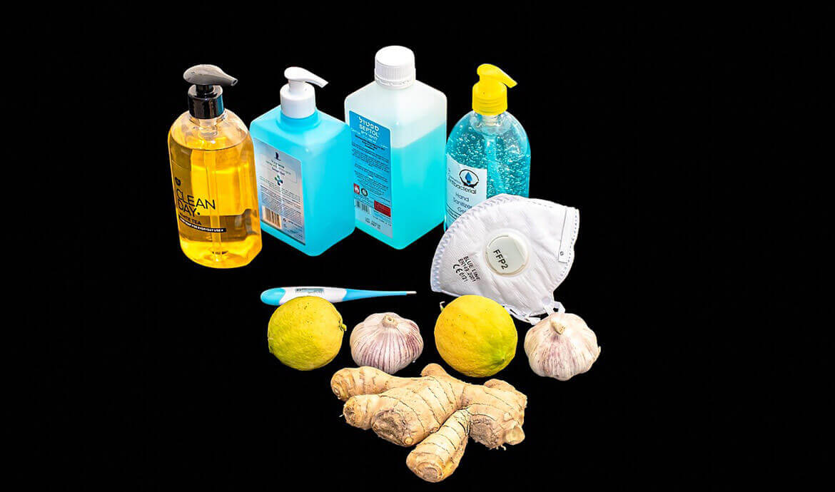 blog_17 - Town Pharmacy | Pakistan Pharmacy | Online Medical Store