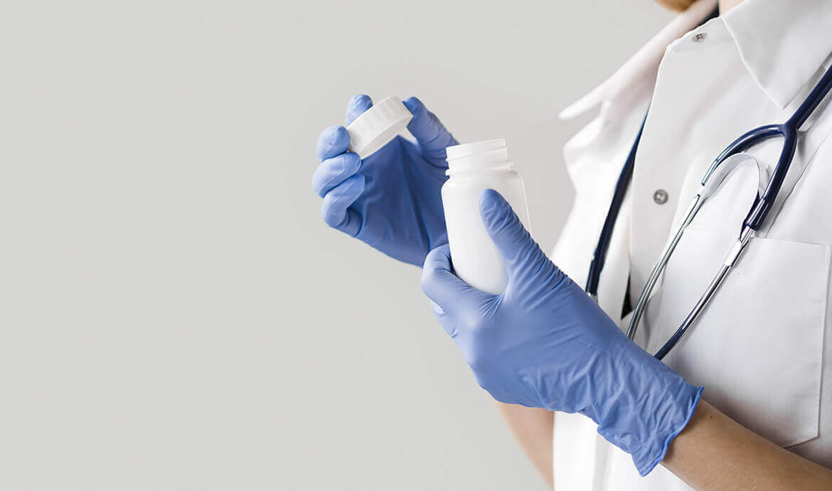 blog_2 - Town Pharmacy | Pakistan Pharmacy | Online Medical Store
