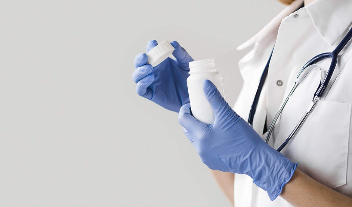 blog_2 - Town Pharmacy | Pakistan Pharmacy | Online Medical Store