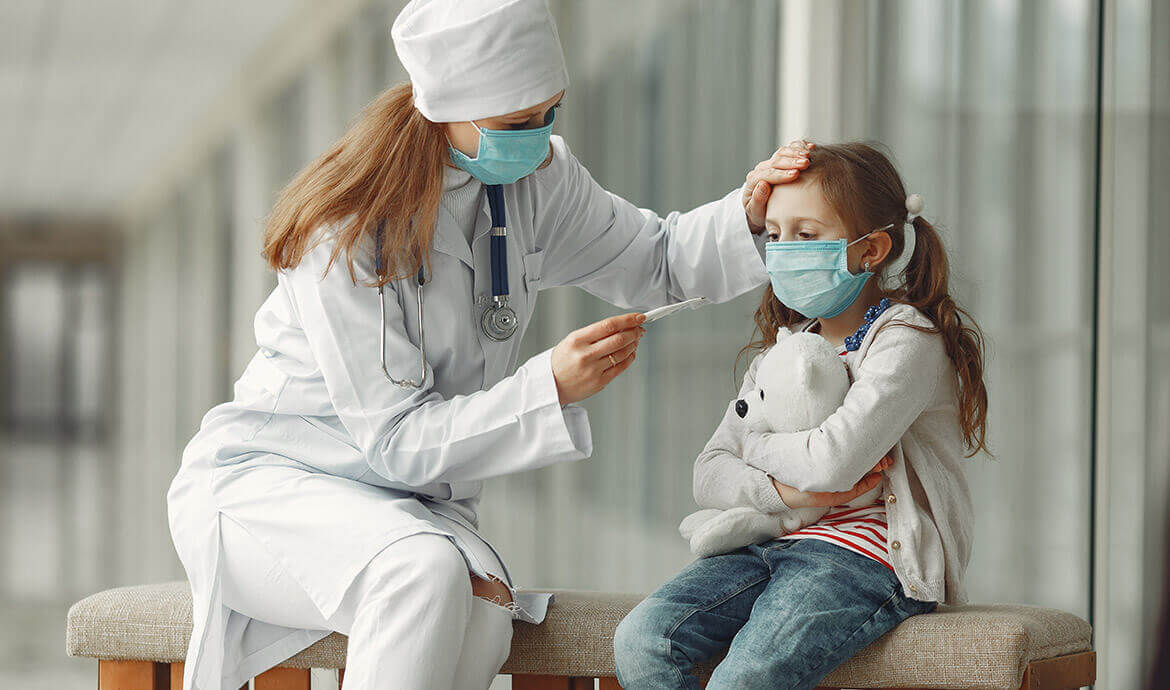 blog_5 - Town Pharmacy | Pakistan Pharmacy | Online Medical Store