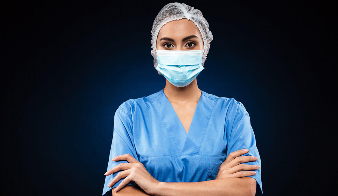 blog_9 - Town Pharmacy | Pakistan Pharmacy | Online Medical Store