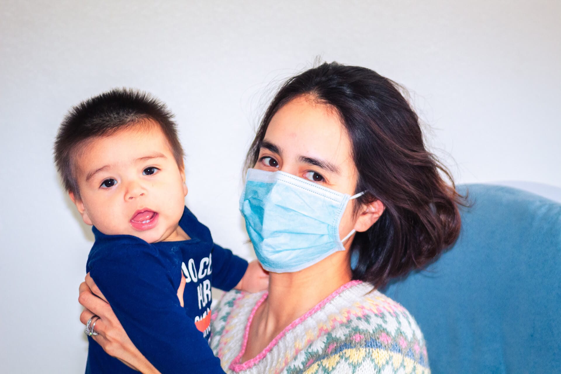 brian-wangenheim-wCqiHkjX1ZU-unsplash - Town Pharmacy | Pakistan Pharmacy | Online Medical Store