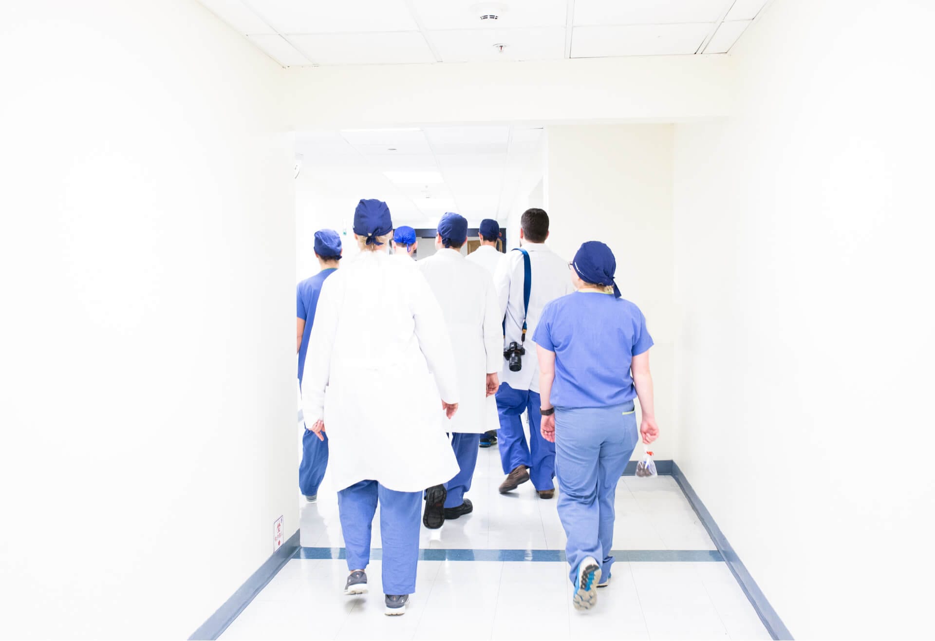 luis-melendez-Pd4lRfKo16U-unsplash - Town Pharmacy | Pakistan Pharmacy | Online Medical Store