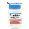 Tizanidine | An Alpha-2 Adrenergic Agonist | Town Pharmacy