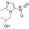 secnidazole,secnidal,dyson, town pharmacy