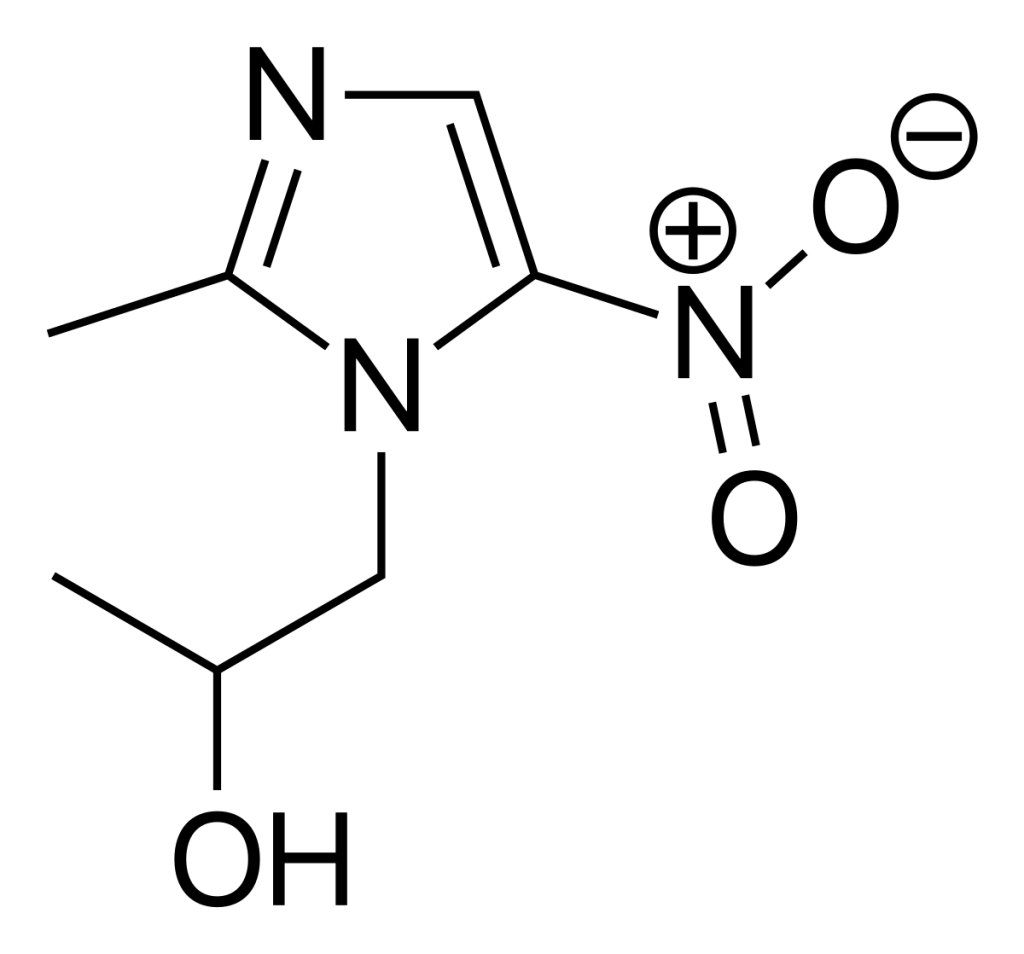 secnidazole,secnidal,dyson, town pharmacy