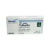 ramipril ramipace town pharmacy
