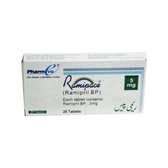 ramipril ramipace town pharmacy