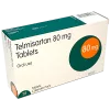 telmisartan, town pharmacy, angiotensin II receptor