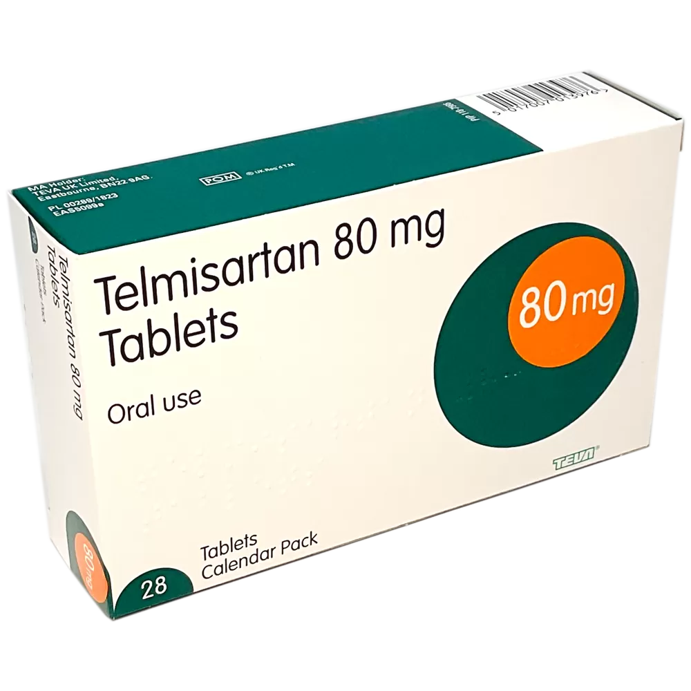 telmisartan, town pharmacy, angiotensin II receptor