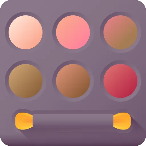 Cosmetics