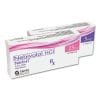 Town Pharmacy, nebivolol a novel beta blocker
