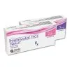 Town Pharmacy, nebivolol a novel beta blocker