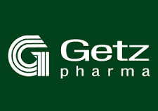 getz town pharmacy pakistan pharmacy online medical store