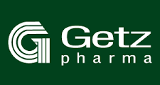 getz town pharmacy pakistan pharmacy online medical store