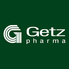 getz town pharmacy pakistan pharmacy online medical store