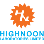 Highnoon town pharmacy pakistan pharmacy online medical store