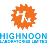 Highnoon town pharmacy pakistan pharmacy online medical store