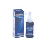 SOLOPHAR ORAL SPRAY
