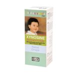 XYNOSINE CF DROPS