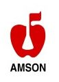 amson town pharmacy