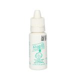 ANAPAZ DROPS