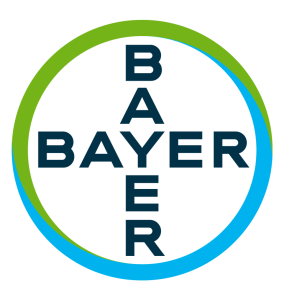 bayer town pharmacy