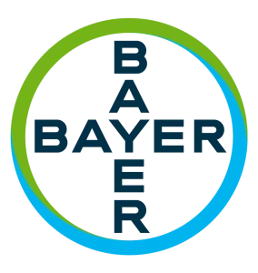 bayer town pharmacy