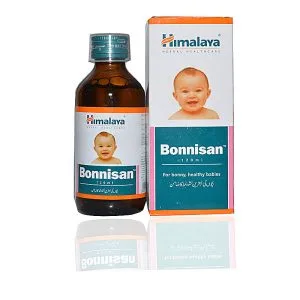 BONNISAN SYP