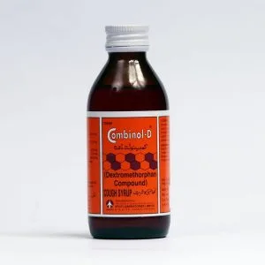 COMBINOL-D SYP