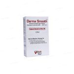 DERMA SMOOTH LOTION
