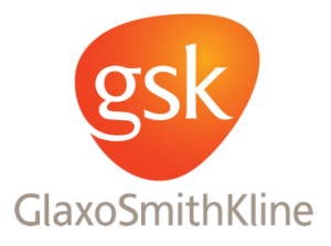 GSK town pharmacy pakistan pharmacy online medical store