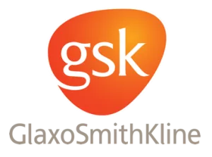 GSK town pharmacy pakistan pharmacy online medical store