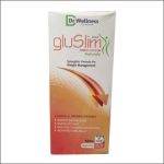 gluSlim - Simply Go Slim - Sugarfree Town Pharmacy
