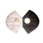 KN95 MASK