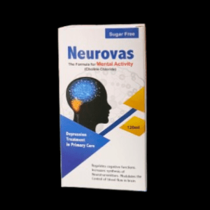 neurovas syp town pharmacy