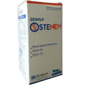 ostenem town pharmacy