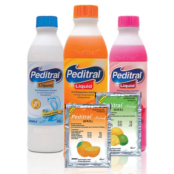 peditral liquid town pharmacy