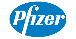 Pfizer town p harmacy pakistan pharmacy online medical store