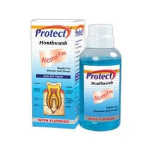 PROTECT M|W 100ML