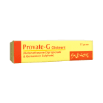 PROVATE G OINT 15G