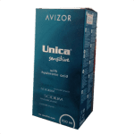 AVIZOR UNICA SENSITIVE 100ML