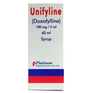 UNIFYLINE SYP