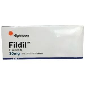 fildil cialis town pharmacy