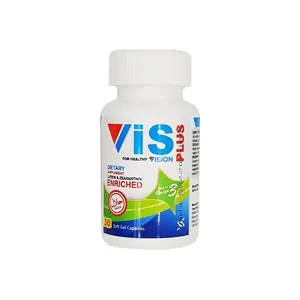 VIS + Town Pharmacy